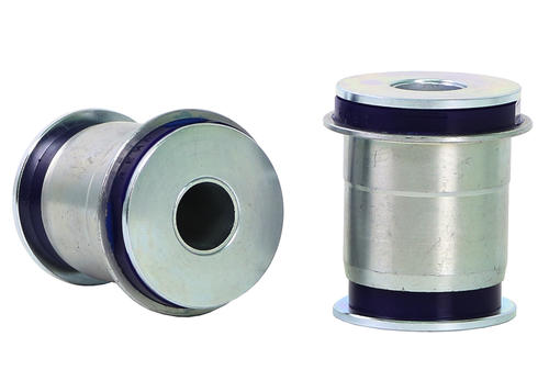 Go to Front Control Arm Lower Inner Rear Bush Kit to suit Toyota