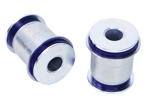 Go to Front Control Arm Lower Inner Rear Bush Kit to suit Toyota