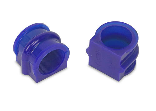 Go to Sway Bar Mount Bush Kit