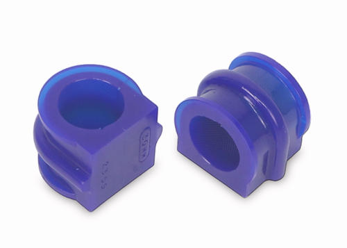 Go to Sway Bar Mount Bush Kit