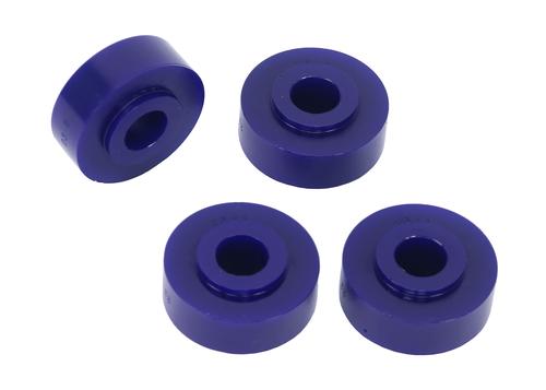 Go to Rear Shock Absorber Upper Bush Kit to suit Toyota Land Cruiser 100 Series & Lexus LX470