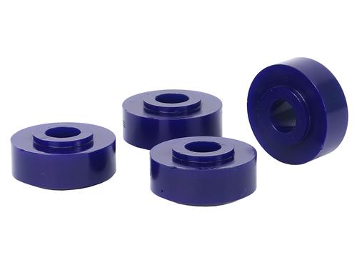 Go to Rear Shock Absorber Upper Bush Kit to suit Toyota Land Cruiser 100 Series & Lexus LX470