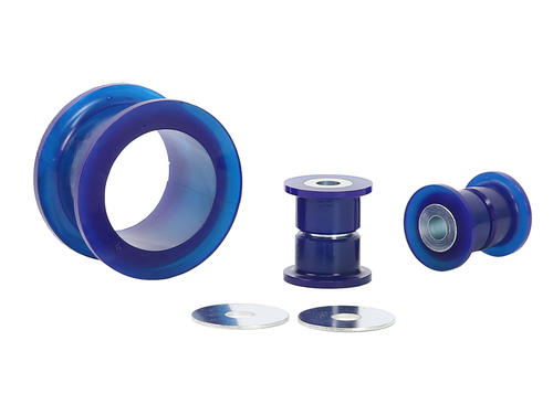 Go to Steering Rack & Pinion Mount Bush Kit