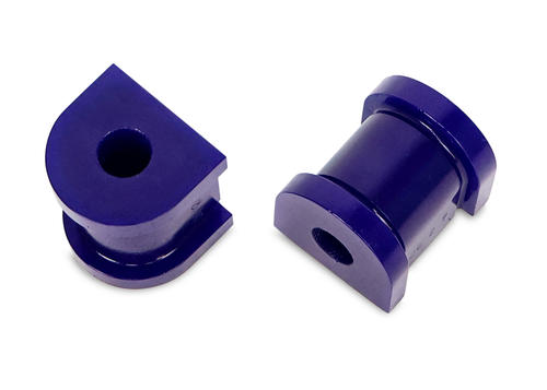 Go to Sway Bar Mount Bushes to suit Nissan Patrol Y60/Gq 88-97 Rear
