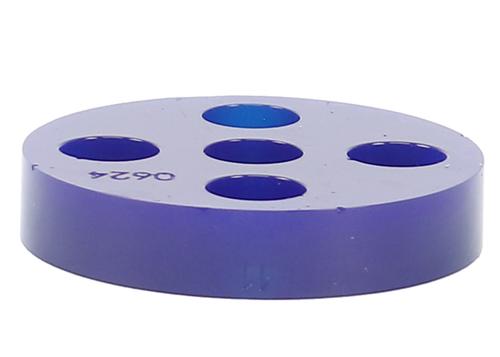 Go to Steering Coupling Bush Kit to suit Nissan