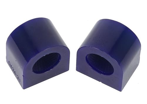 Go to Sway Bar Bush Kit