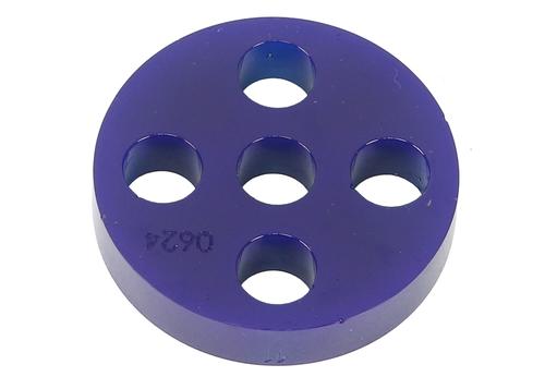 Go to Steering Coupling Bush Kit to suit Nissan