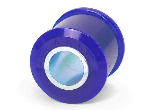 Go to Panhard Rod To Diff Mount Bush Kit