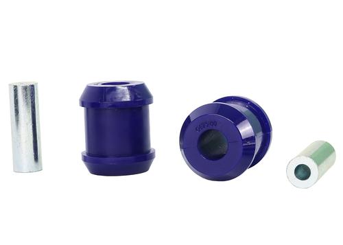 Go to Rear Trailing Arm Lower-Rear Bush Kit to suit Ford Falcon & Fairlane 1988-2002