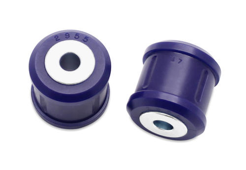 Go to Front Control Arm Lower-Outer Bush Kit to suit Mazda 6 2002-2007