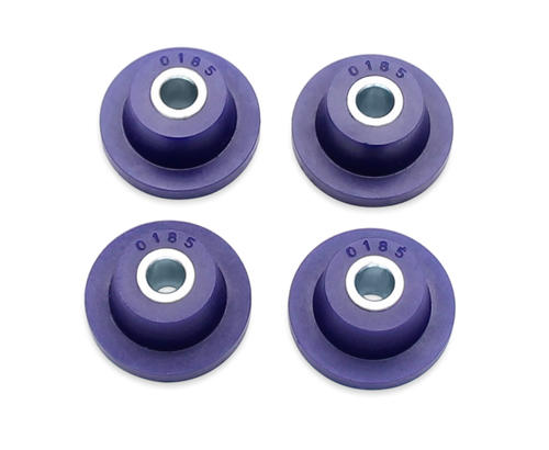 Go to Front Control Arm Lower Inner Bush Kit to suit Chrysler & Hillman