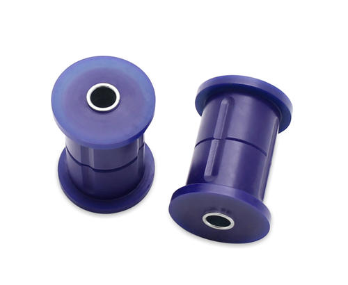 Go to Rear Spring-Front Eye Bushes (Leaf) to suit Daihatsu Rocky 84-98