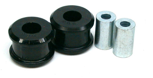 Go to Control Arm Lower-Inner Bush Kit
