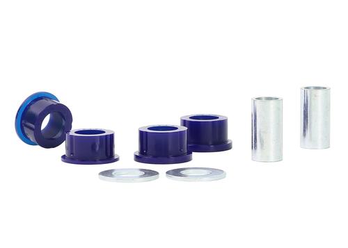 Go to Control Arm Lower-Front Bush Kit