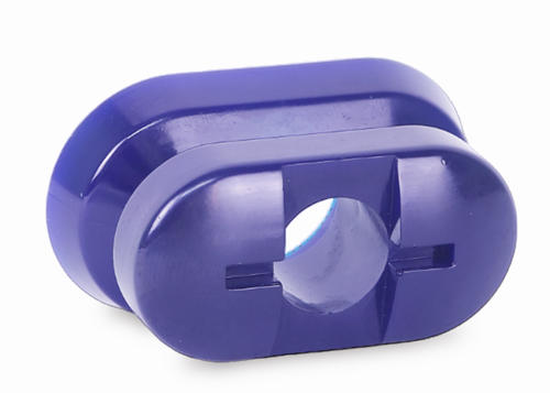 Go to Engine Steady Mount Bush Kit to suit Hyundai