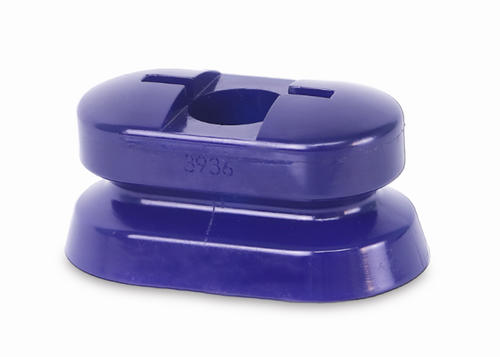 Go to Engine Steady Mount Bush Kit to suit Hyundai