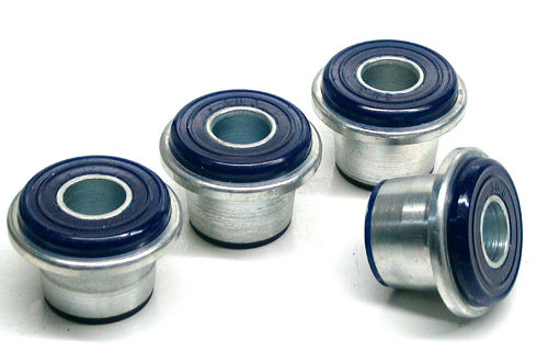 Go to Control Arm Upper-Inner Bush Kit