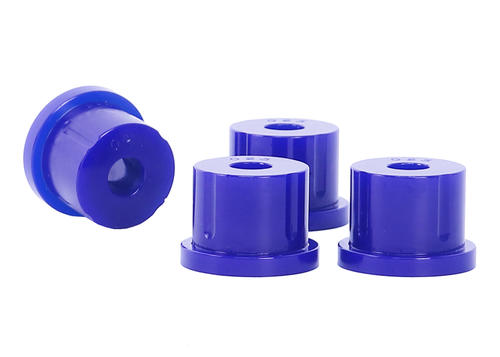 Go to Spring Front Eye Bush Kit