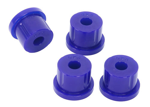 Go to Spring Front Eye Bush Kit