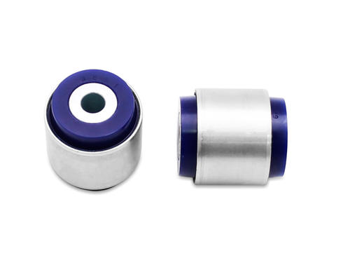 Go to Front Control Arm Lower-Rear Bush Kit to suit VW Amarok & Transporter T5, T6