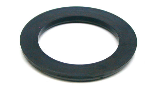 Go to Spring Insulator Bush Kit