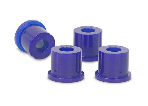 Go to Spring Shackle Upper Bush Kit