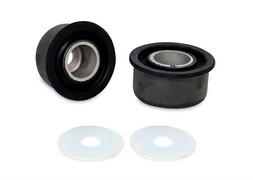 Go to Differential to Subframe Mount Bush Kit - Hybrid