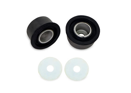 Go to Differential to Subframe Mount Bush Kit - Hybrid