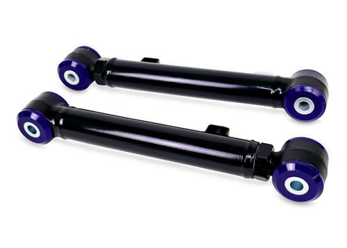 Rear Trailing Arm Upper Adjustable Assembly Kit to Suit Ram 1500 DS, DT 2008-on