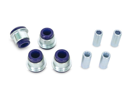 Go to Control Arm Upper Bush Kit