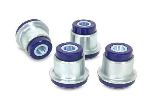 Go to Control Arm Upper Bush Kit