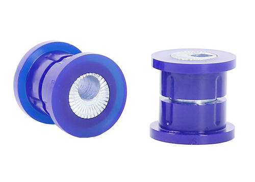 Go to Rear Control Arm Lower-Inner Bush Kit - Double Offset to Suit Subaru BRZ, Impreza, Forester, Liberty and Toyota 86