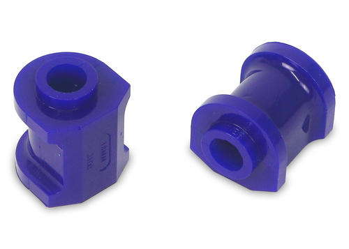 Go to Sway Bar Mount Bush Kit