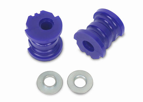 Go to Control Arm Lower-Rear Bush Kit