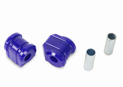 Go to Control Arm Lower-Rear Bush Kit