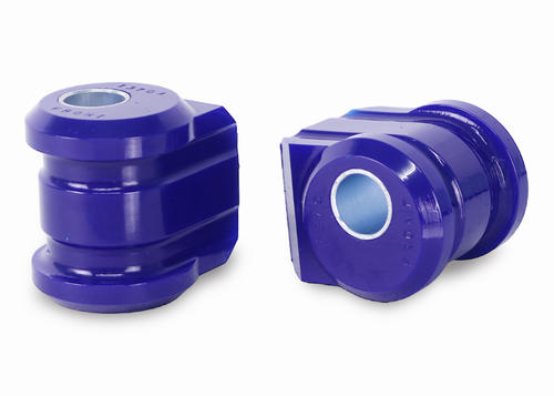 Go to Control Arm Lower-Rear Bush Kit