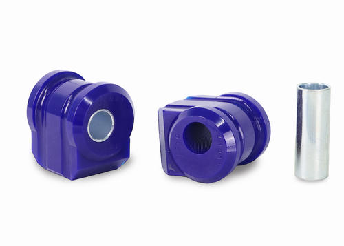 Go to Control Arm Lower-Rear Bush Kit