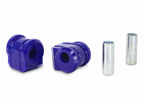 Go to Control Arm Lower-Rear Bush Kit