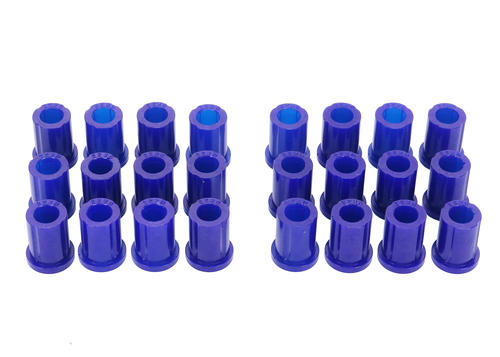 Go to Leaf Spring Bush Kit