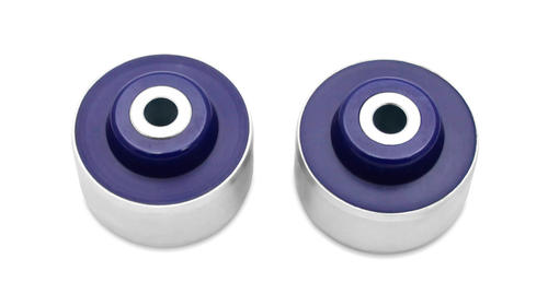 Go to Control Arm Lower-Front Bush Kit