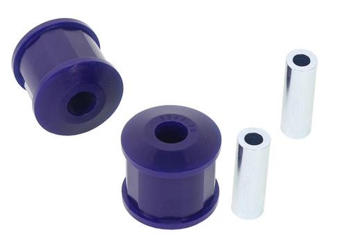 Go to Rear Trailing Arm Front Bush Kit to suit VAG