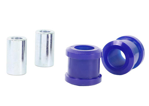 Go to Rear Control Arm Upper Outer Bush Kit to suit VAG