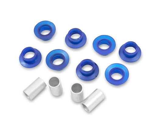SuperPro Lower Outer-Front Trunnion Bush Kit