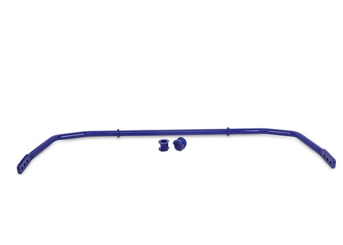Go to 24mm 3 Point Adjustable Front Sway Bar to suit Suzuki Swift 05-10