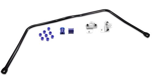 Go to 27mm Heavy Duty Non Adjustable Front Sway Bar Kit Kit