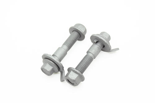 12mm Camber Adjusting Bolt Kit
