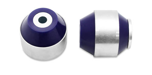 Go to Strut Bar To Chassis Mount Bush Kit to suit Audi A4 B8