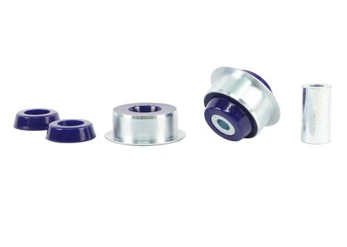 Go to Front Control Arm Lower-Rear Bush Kit to suit Honda Jazz