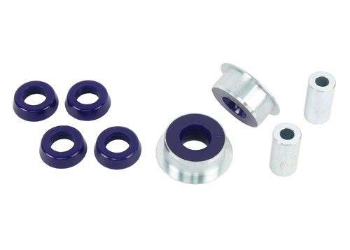 Go to Front Control Arm Lower-Rear Bush Kit to suit Honda Jazz