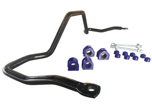 Go to 24mm Heavy Duty Non Adjustable Sway Bar